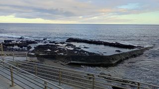 GC-Playa de Arinaga 2026-097.jpg